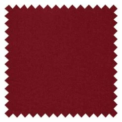 Chaise Relax Kasson -HOME24 Soldes 1000255899 210420 11594300054 DETAILS P000000001000255899