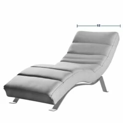 Chaise Relax Kasson -HOME24 Soldes 1000255899 210520 15240800011 SKETCH DETAILS P000000001000255899 sketch