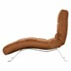 Chaise Relax Kasson -HOME24 Soldes 1000255928 210420 11594500309 DETAILS P000000001000255928