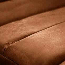 Chaise Relax Kasson -HOME24 Soldes 1000255928 210420 11594500311 DETAILS P000000001000255928