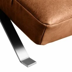 Chaise Relax Kasson -HOME24 Soldes 1000255928 210420 11594500312 DETAILS P000000001000255928