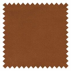 Chaise Relax Kasson -HOME24 Soldes 1000255928 210420 11594500313 DETAILS P000000001000255928