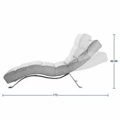 Chaise Relax Kasson -HOME24 Soldes 1000255928 210520 15271800050 SKETCH DETAILS P000000001000255928 sketch