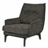Fauteuil Vieux Vichy -HOME24 Soldes 1000256588 210722 16134700325 IMAGE P000000001000256588