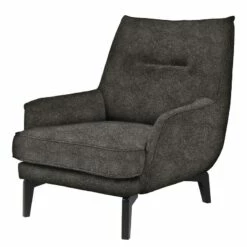 Fauteuil Vieux Vichy