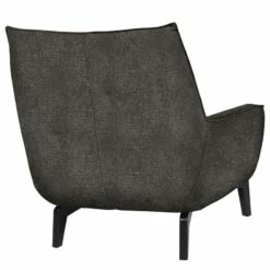 Fauteuil Vieux Vichy -HOME24 Soldes 1000256588 210722 16134700329 DETAILS P000000001000256588