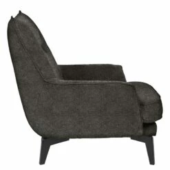 Fauteuil Vieux Vichy -HOME24 Soldes 1000256588 210722 16134700330 DETAILS P000000001000256588
