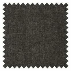 Fauteuil Vieux Vichy -HOME24 Soldes 1000256588 210722 16134700332 DETAILS P000000001000256588