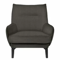 Fauteuil Vieux Vichy -HOME24 Soldes 1000256589 210722 16134700335 DETAILS P000000001000256589