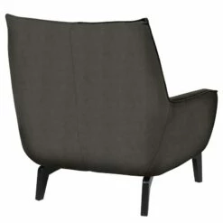 Fauteuil Vieux Vichy -HOME24 Soldes 1000256589 210722 16134700337 DETAILS P000000001000256589