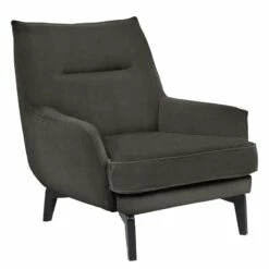 Fauteuil Vieux Vichy -HOME24 Soldes 1000256589 210722 16134700339 DETAILS P000000001000256589