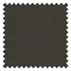 Fauteuil Vieux Vichy -HOME24 Soldes 1000256589 210722 16134700340 DETAILS P000000001000256589