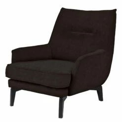 Fauteuil Vieux Vichy -HOME24 Soldes 1000256621 210722 16140300665 IMAGE P000000001000256621