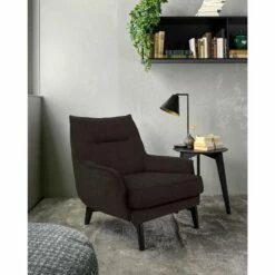 Fauteuil Vieux Vichy -HOME24 Soldes 1000256621 210722 16140300666 MOOD DETAILS P000000001000256621 mood