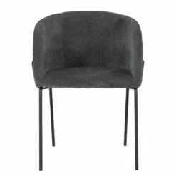 Chaises à Accoudoirs Bud (lots De 2) 9 Chaises à Accoudoirs Bud (lots De 2) -HOME24 Soldes 1000257183 210408 13275400053 DETAILS P000000001000257183