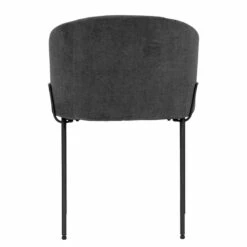 Chaises à Accoudoirs Bud (lots De 2) 11 Chaises à Accoudoirs Bud (lots De 2) -HOME24 Soldes 1000257183 210408 13275400055 DETAILS P000000001000257183