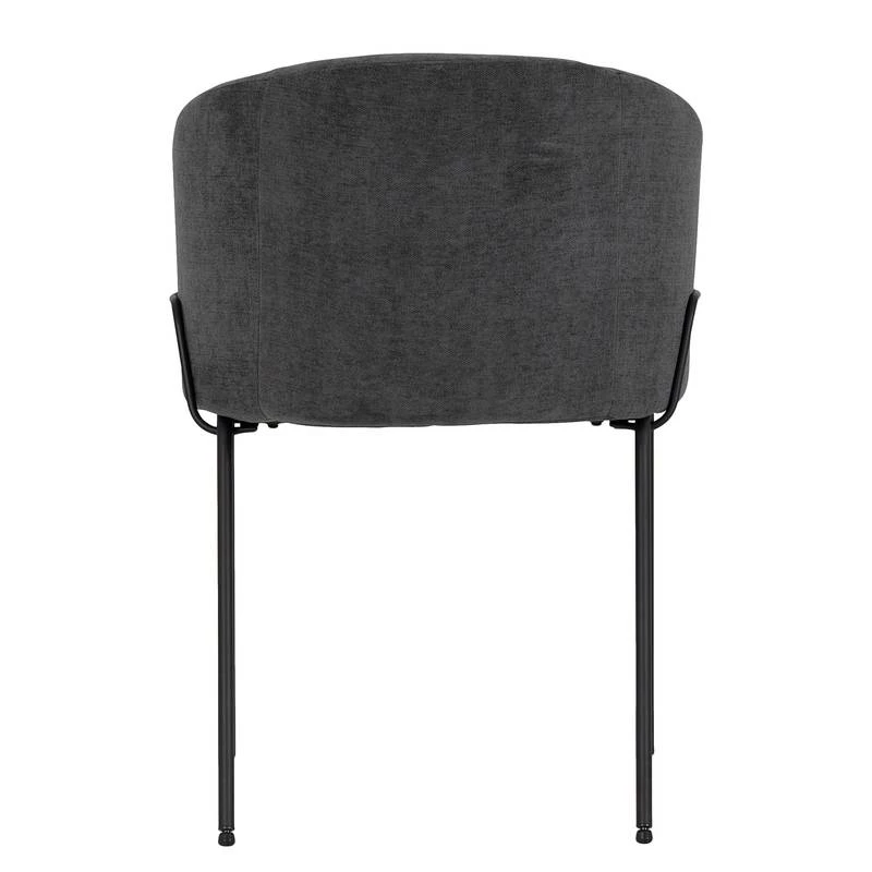 Chaises à Accoudoirs Bud (lots De 2) 7 Chaises à Accoudoirs Bud (lots De 2) – Image 5