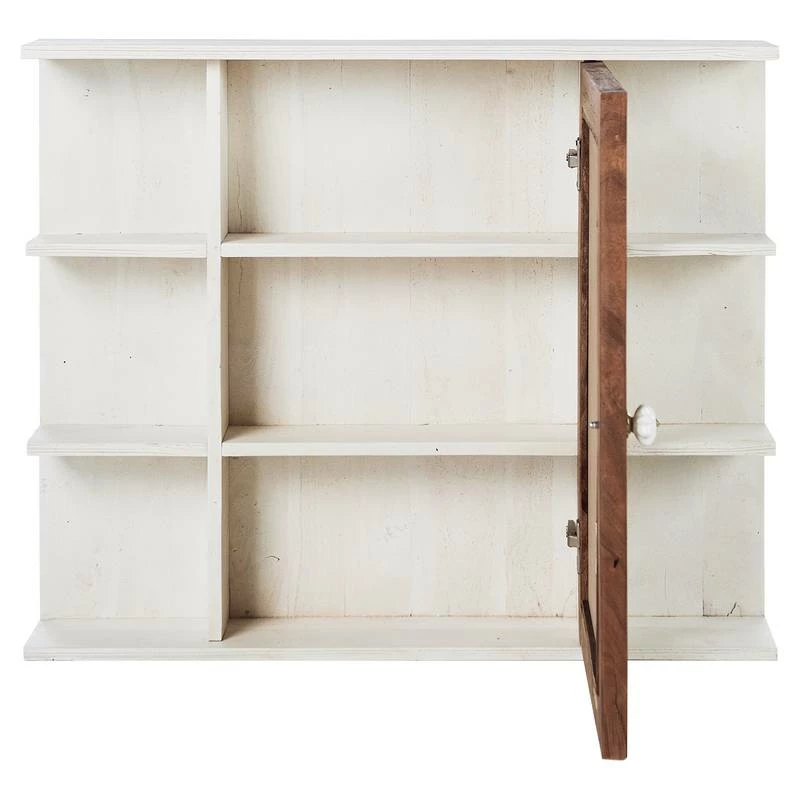 Armoire De Toilette Maison 5 Armoire De Toilette Maison – Image 3