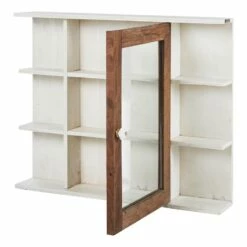 Armoire De Toilette Maison 16 Armoire De Toilette Maison -HOME24 Soldes 1000257221 220406 038 DETAILS P000000001000257221