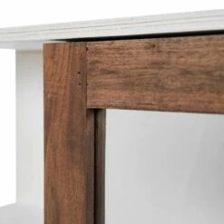 Armoire De Toilette Maison 19 Armoire De Toilette Maison -HOME24 Soldes 1000257221 220406 050 DETAILS P000000001000257221