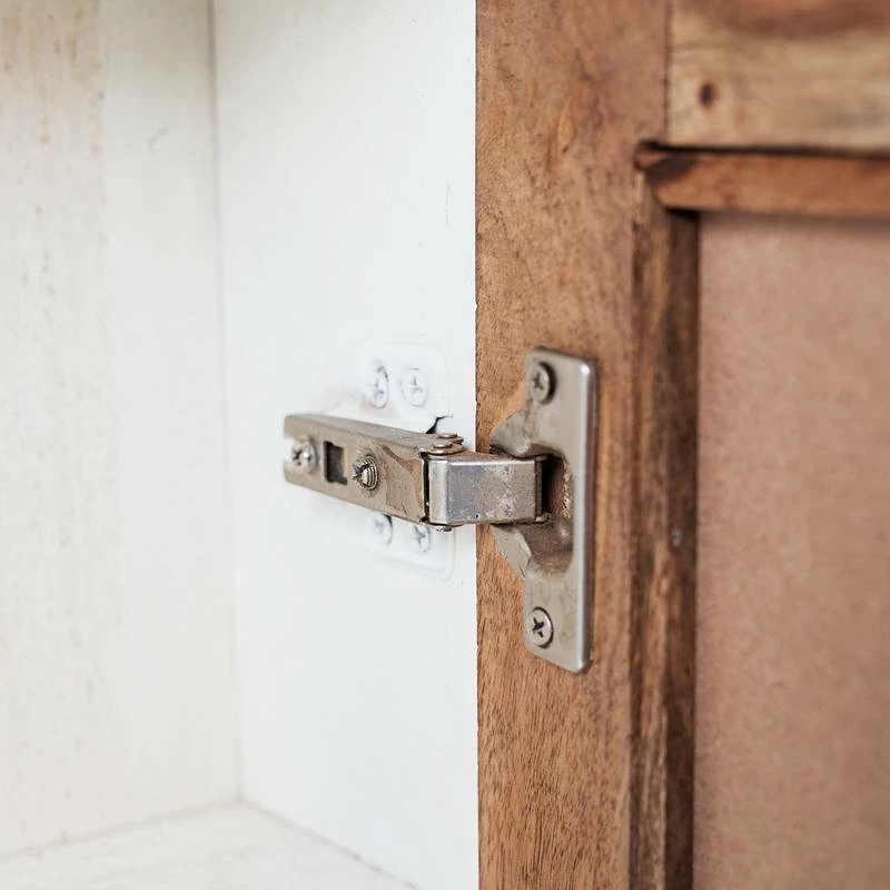 Armoire De Toilette Maison 10 Armoire De Toilette Maison – Image 8