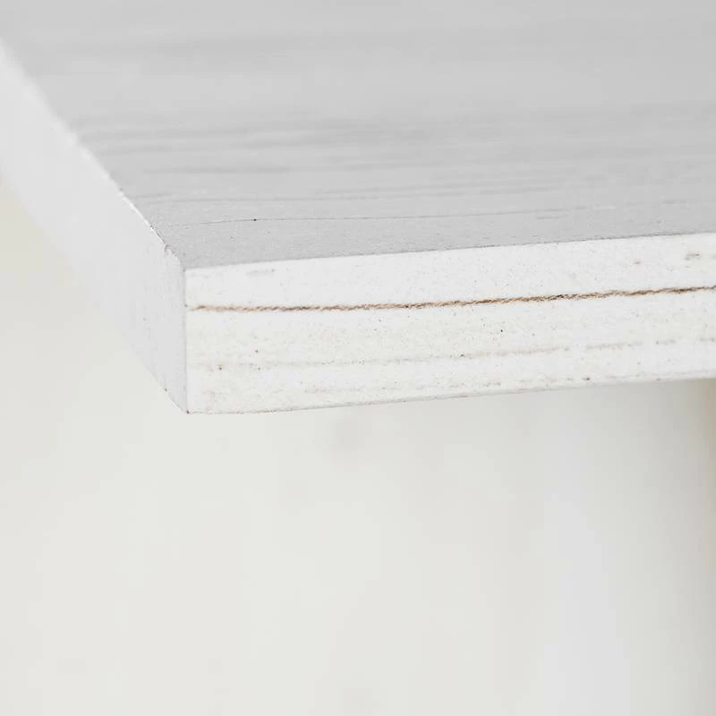 Armoire De Toilette Maison 11 Armoire De Toilette Maison – Image 9