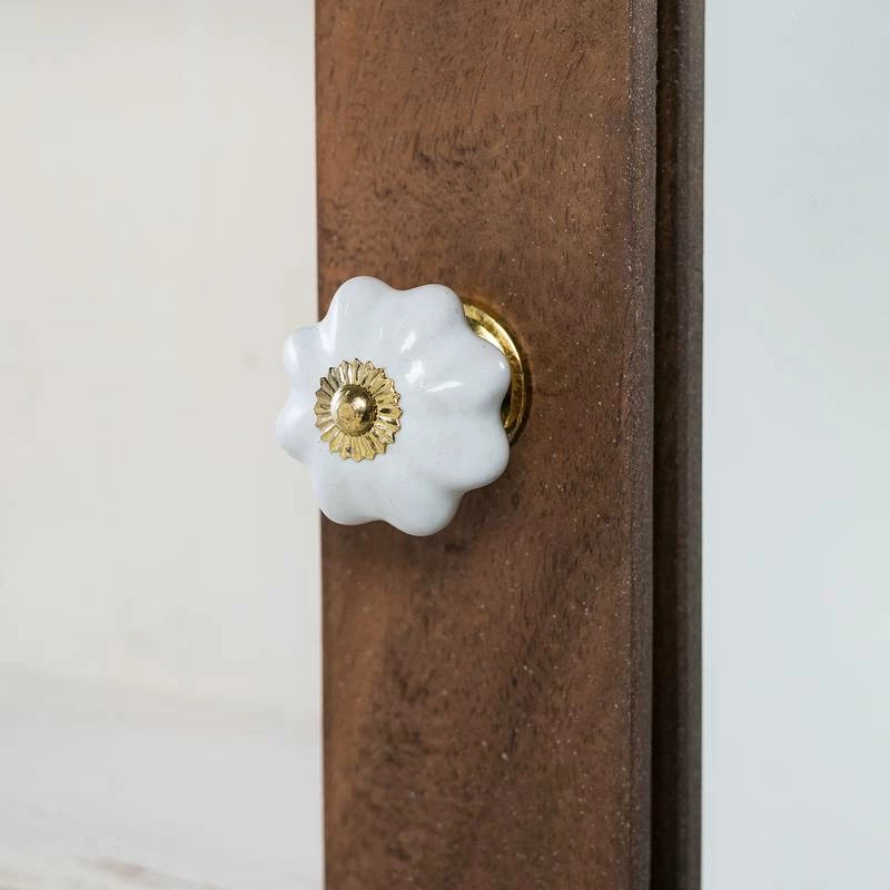 Armoire De Toilette Maison 12 Armoire De Toilette Maison – Image 10