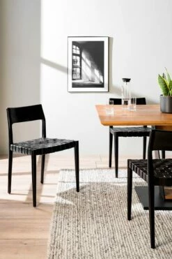 Chaise Cerro (2er-Set) -HOME24 Soldes 1000257226 230517 020 MOOD DETAILS P000000001000257226 mood