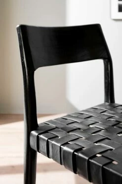 Chaise Cerro (2er-Set) -HOME24 Soldes 1000257226 230517 030 DETAILS P000000001000257226