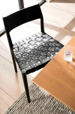 Chaise Cerro (2er-Set) -HOME24 Soldes 1000257226 230517 040 DETAILS P000000001000257226