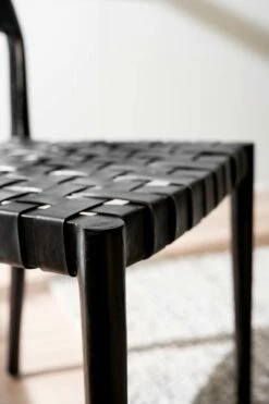 Chaise Cerro (2er-Set) -HOME24 Soldes 1000257226 230517 050 DETAILS P000000001000257226