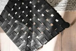 Chaise Cerro (2er-Set) -HOME24 Soldes 1000257226 230517 060 DETAILS P000000001000257226