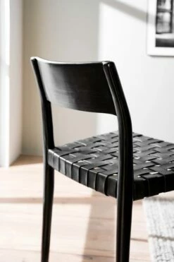 Chaise Cerro (2er-Set) -HOME24 Soldes 1000257226 230517 070 DETAILS P000000001000257226