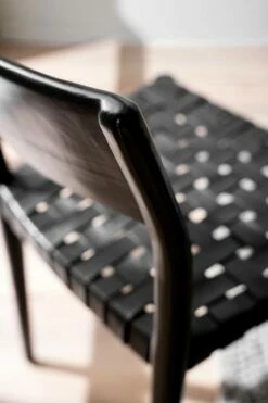 Chaise Cerro (2er-Set) -HOME24 Soldes 1000257226 230517 080 DETAILS P000000001000257226