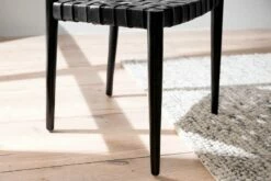 Chaise Cerro (2er-Set) -HOME24 Soldes 1000257226 230517 090 DETAILS P000000001000257226