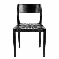 Chaise Cerro (2er-Set) -HOME24 Soldes 1000257226 230522 030 DETAILS P000000001000257226