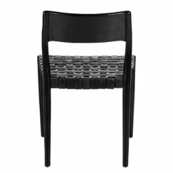 Chaise Cerro (2er-Set) -HOME24 Soldes 1000257226 230522 050 DETAILS P000000001000257226