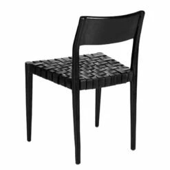 Chaise Cerro (2er-Set) -HOME24 Soldes 1000257226 230522 060 DETAILS P000000001000257226