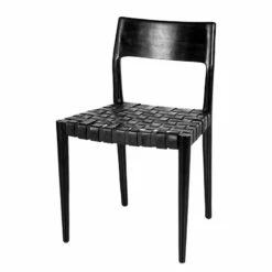 Chaise Cerro (2er-Set) -HOME24 Soldes 1000257226 230522 061 DETAILS P000000001000257226