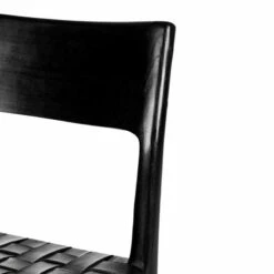 Chaise Cerro (2er-Set) -HOME24 Soldes 1000257226 230522 070 DETAILS P000000001000257226