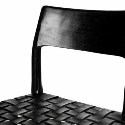 Chaise Cerro (2er-Set) -HOME24 Soldes 1000257226 230522 080 DETAILS P000000001000257226