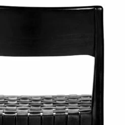 Chaise Cerro (2er-Set) -HOME24 Soldes 1000257226 230522 090 DETAILS P000000001000257226