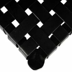 Chaise Cerro (2er-Set) -HOME24 Soldes 1000257226 230522 100 DETAILS P000000001000257226