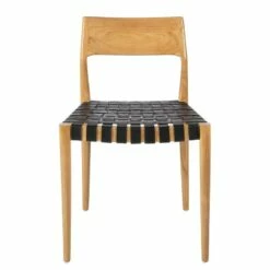 Chaise Cerro (2er-Set) -HOME24 Soldes 1000257228 220818 030 DETAILS P000000001000257228