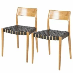 Chaise Cerro (2er-Set) -HOME24 Soldes 1000257228 221117 010 IMAGE P000000001000257228