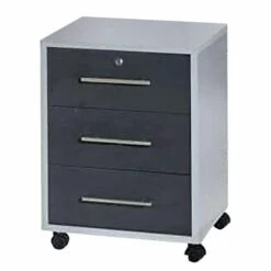 Caisson à Roulettes Avin -HOME24 Soldes 1000259422 210511 10252800004 IMAGE P000000001000259422