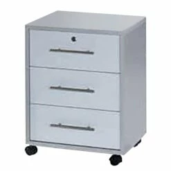 Caisson à Roulettes Avin -HOME24 Soldes 1000259426 210511 10252800010 IMAGE P000000001000259426