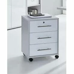 Caisson à Roulettes Avin -HOME24 Soldes 1000259426 210511 10252800011 MOOD DETAILS P000000001000259426 mood