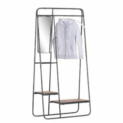 Porte-manteau Haina -HOME24 Soldes 1000259762 210421 08204600014 DETAILS P000000001000259762