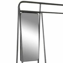 Porte-manteau Haina -HOME24 Soldes 1000259762 210421 08204800016 DETAILS P000000001000259762